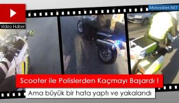 scooter-polis-kovalamacasi.jpg