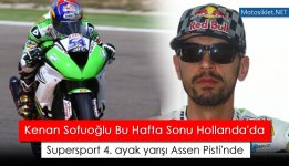kenan-sofuoglu-assen-supersport-2015.jpg