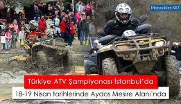 atv-parkuru-aydos.jpg
