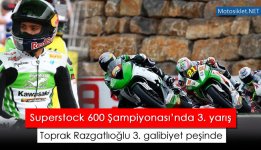 superstock-assen-toprak-razgatlioglu-kawasaki,.jpg