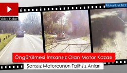 yola-agac-devrilmesi-motor-kazasi.jpg
