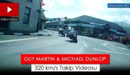 GUY-MARTIN-vs-MICHAEL-DUNLOP.jpg