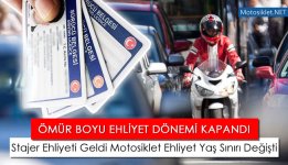 motosiklet-ehliyet-yasi-stajer-motosiklet-ehliyeti.jpg
