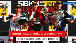toprak-razgatlioglu-ucteuc.jpg