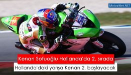 sofuoglu-assen-ikinici-start.jpg