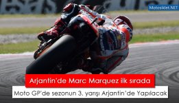 motogp-arjantine-marquez-first.jpg