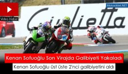 kenan-sofuoglu-last-corner-finish-assen.jpg