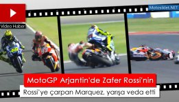 rossi-marquez-crash-argentina.jpg