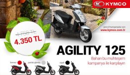 kymco-agility-fiyati.jpg