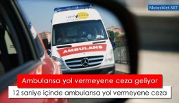 ambulansa-yol-verme.jpg