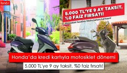 honda-kredi-karti-ile-motosiklet.jpg