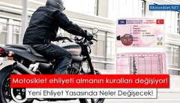 yeni-motosiklet-yasasi-ehliyet.jpg