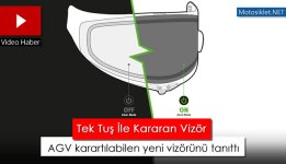 tek-tusla-kararan-vizor-agv.jpg