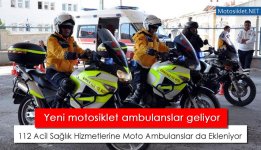 motosiklet-saglik-bakanligi-112.jpg