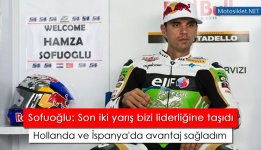 son-2-yaris-sampiyona-liderligi.jpg