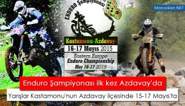 Enduro-Kastamonu-Azdavay.jpg