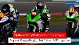 toprak-razgatlioglu-tek-teker-arif.jpg