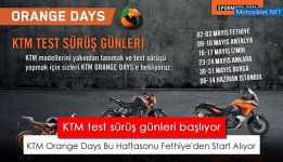 orange-days-ktm-test-surusleri.jpg