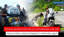 alp-mor-roportaj.jpg