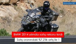 bmw-satis.jpg