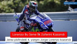 Jerez-Yamaha-Jorge-Lorenzo-2015.jpg