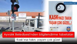 ayvalik-belediyesi-tabela.jpg