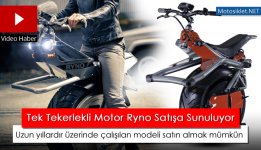ryno-satis-fiyat.jpg