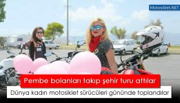 bayan-motorcular-izmir.jpg