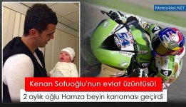 kenan-sofuoglu-hamza.jpg