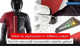 BWM-Alpinestars-Techair-Airbag.jpg
