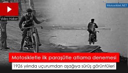 motorla-ucurumdan-atlamak.jpg