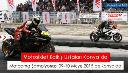 moto-drag-konya-2015-mayis.jpg
