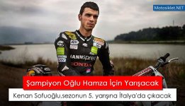 kenan-sofuoglu-hamza-sofuoglu.jpg