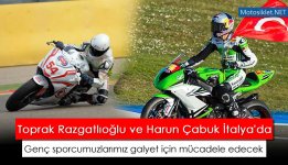harun-cabuk-toprak-razgatlioglu-italia.jpg