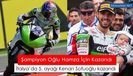 kenan-sofuoglu-italya-hamza-sofuoglu-galibiyet.jpg