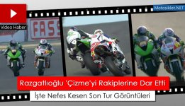 toprak-razgatli-oglu-italya-4-4-yaris-ozeti.jpg