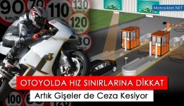 otoyol-hiz-sinirleri-radar.jpg