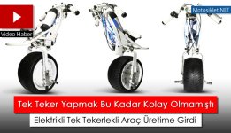 tek-teker-elektrikli-arac.jpg