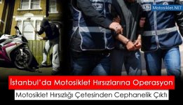 motosiklet-hirsiligi-operasyon.jpg