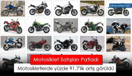 yillik-motosiklet-satislari-2015.jpg