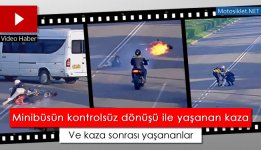 motosiklet-kazasi-ve-ilk-yardim.jpg