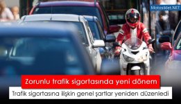 zorunlu-trafik-sigortasi-motosiklet-ne-kadar.jpg