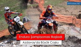 azdavay-enduro-sampiyonasi.jpg
