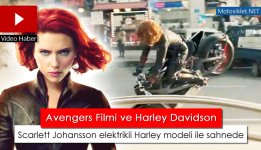 scarlett-johansson.jpg