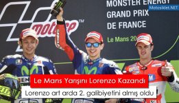 lorenzo-lemans-2015-start.jpg