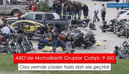 motosiklet-cetesi-kavgasi.jpg