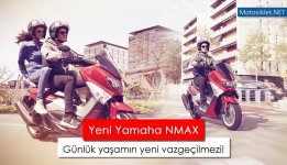 Yamaha-NMAX.jpg