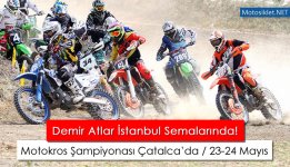 motokross-catalca-2015.jpg