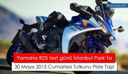 r25-istanbul-park-test-gunu.jpg