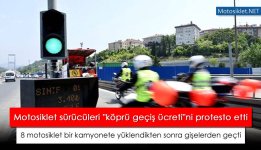 motosiklet-kopru-gecis-ucreti.jpg